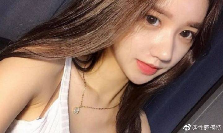 国产精品久久久尤物-国产午夜福利精品在线观看不卡-欧美一级a看片观看-欧美午夜福利在线网站_亚洲男女一区二区三区-69bj欧美m69bj-亚洲乱熟女一区二区三区小说-亚洲欧美一区二区三区另|米兰冬奥会和冬残奥会奖牌发布